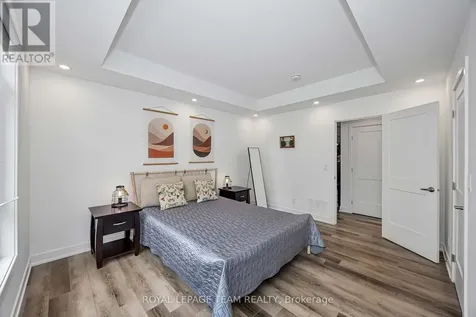 121 Fairweather Street Ottawa ON K1T 0M8