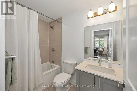 121 Fairweather Street Ottawa ON K1T 0M8