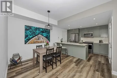 121 Fairweather Street Ottawa ON K1T 0M8