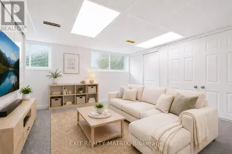 29 Louise Crescent Russell ON K0A 1W0