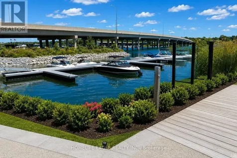 2 Mariner's Pier Way Orillia ON L3V 8P4