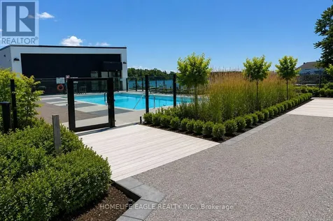 2 Mariner's Pier Way Orillia ON L3V 8P4