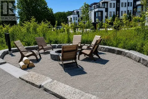2 Mariner's Pier Way Orillia ON L3V 8P4