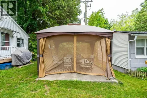 6288 Spruce Street Lambton Shores ON N0N 1J2