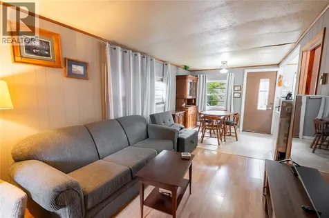 6288 Spruce Street Lambton Shores ON N0N 1J2