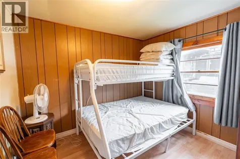 6288 Spruce Street Lambton Shores ON N0N 1J2