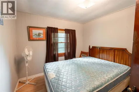 6288 Spruce Street Lambton Shores ON N0N 1J2