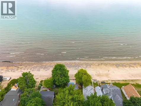 6288 Spruce Street Lambton Shores ON N0N 1J2
