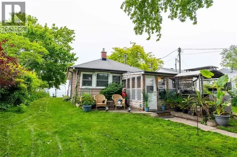 6288 Spruce Street Lambton Shores ON N0N 1J2