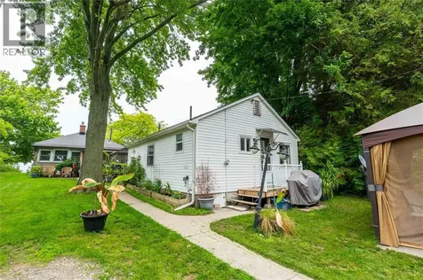 6288 Spruce Street Lambton Shores ON N0N 1J2