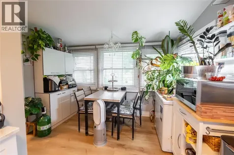 6288 Spruce Street Lambton Shores ON N0N 1J2