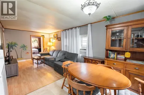 6288 Spruce Street Lambton Shores ON N0N 1J2