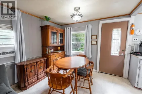 6288 Spruce Street Lambton Shores ON N0N 1J2