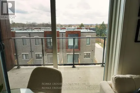 408 Dundas Street Cambridge ON N1R 0E8