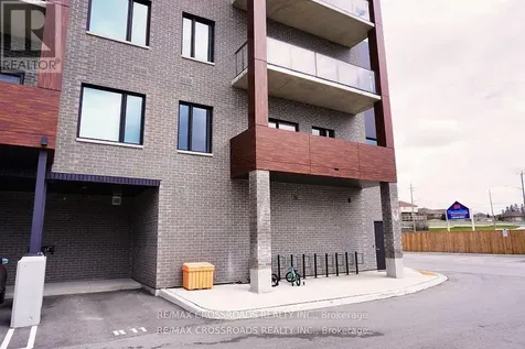 408 Dundas Street Cambridge ON N1R 0E8