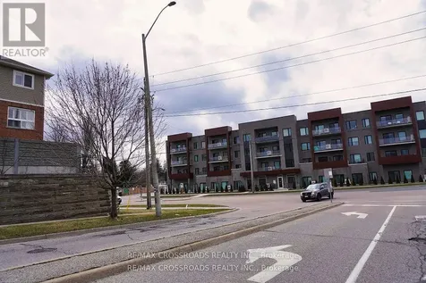 408 Dundas Street Cambridge ON N1R 0E8