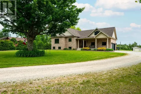 752119 Ida Street Southgate ON N0C 1B0