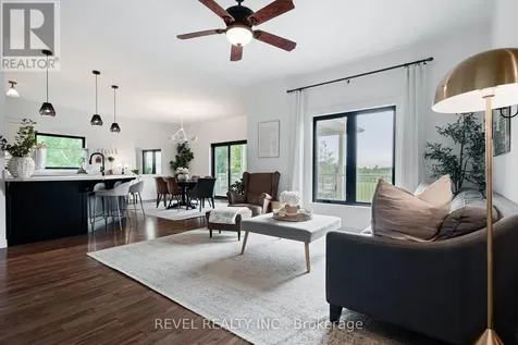 752119 Ida Street Southgate ON N0C 1B0