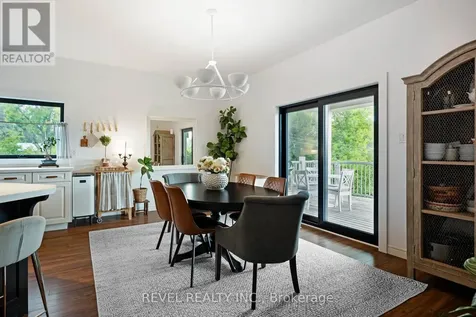 752119 Ida Street Southgate ON N0C 1B0