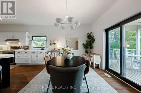 752119 Ida Street Southgate ON N0C 1B0