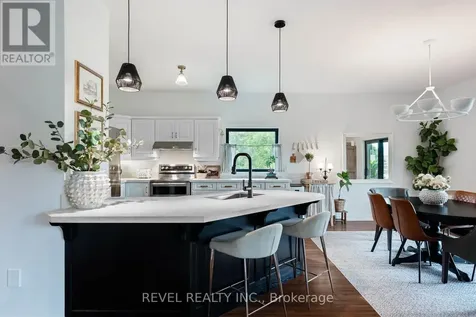 752119 Ida Street Southgate ON N0C 1B0