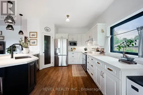 752119 Ida Street Southgate ON N0C 1B0