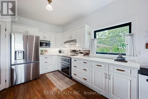 752119 Ida Street Southgate ON N0C 1B0