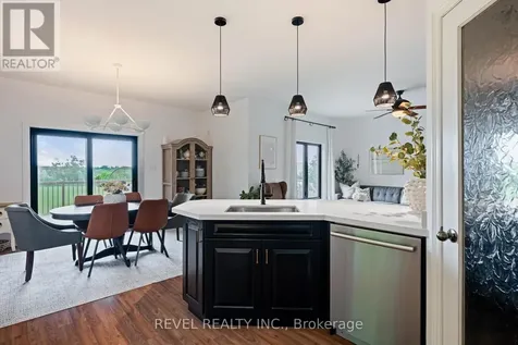 752119 Ida Street Southgate ON N0C 1B0
