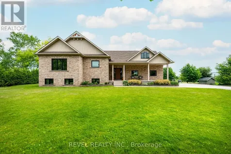 752119 Ida Street Southgate ON N0C 1B0