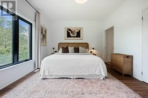 752119 Ida Street Southgate ON N0C 1B0