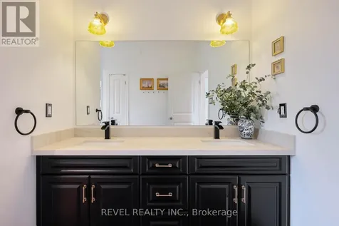 752119 Ida Street Southgate ON N0C 1B0