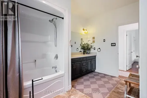 752119 Ida Street Southgate ON N0C 1B0