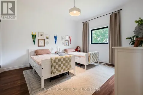 752119 Ida Street Southgate ON N0C 1B0