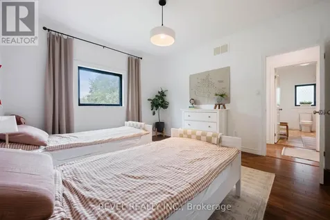 752119 Ida Street Southgate ON N0C 1B0