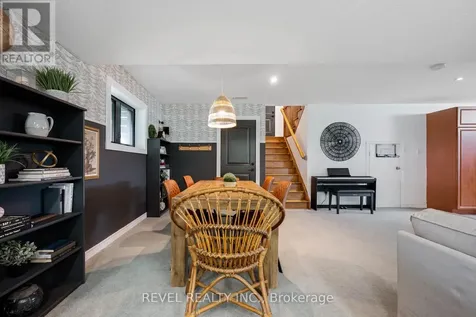 752119 Ida Street Southgate ON N0C 1B0