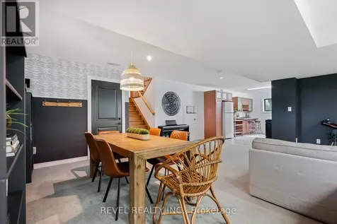 752119 Ida Street Southgate ON N0C 1B0