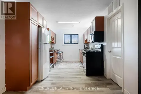 752119 Ida Street Southgate ON N0C 1B0