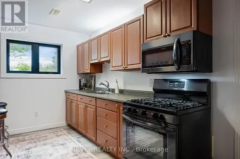 752119 Ida Street Southgate ON N0C 1B0
