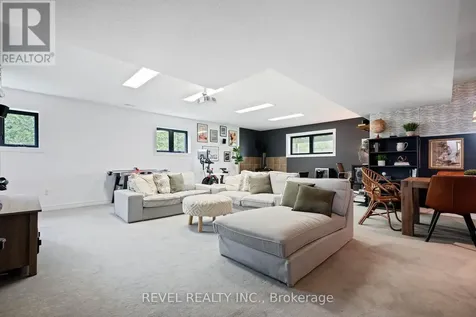 752119 Ida Street Southgate ON N0C 1B0