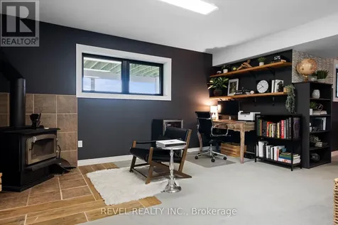 752119 Ida Street Southgate ON N0C 1B0