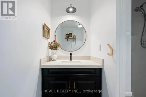 752119 Ida Street Southgate ON N0C 1B0