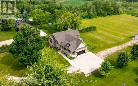 752119 Ida Street Southgate ON N0C 1B0