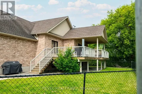 752119 Ida Street Southgate ON N0C 1B0