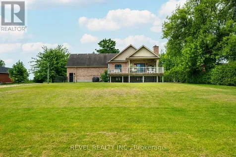 752119 Ida Street Southgate ON N0C 1B0
