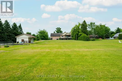 752119 Ida Street Southgate ON N0C 1B0