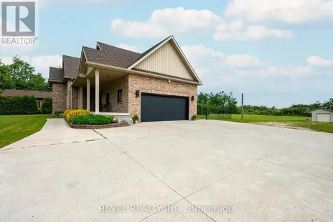 752119 Ida Street Southgate ON N0C 1B0
