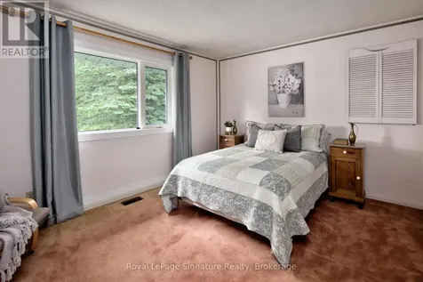 194700 Grey Road 13 Road South Grey Highlands ON N0C 1E0