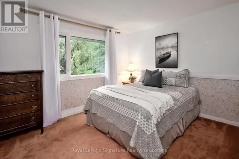 194700 Grey Road 13 Road South Grey Highlands ON N0C 1E0
