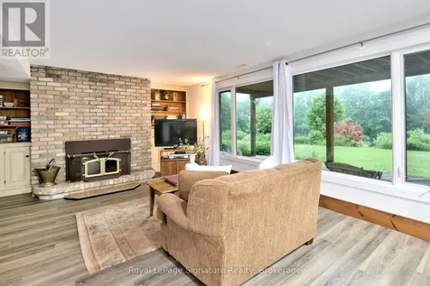 194700 Grey Road 13 Road South Grey Highlands ON N0C 1E0