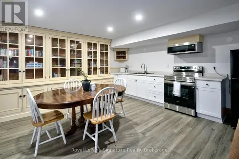 194700 Grey Road 13 Road South Grey Highlands ON N0C 1E0